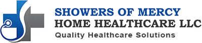 Showers of Mercy Home Healthcare LLC